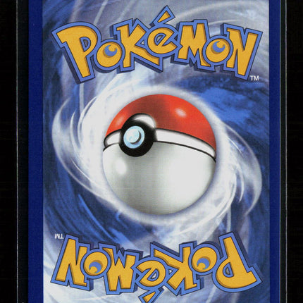 Pokemon 2021 Celebrations Team Magma's Groudon #9/95