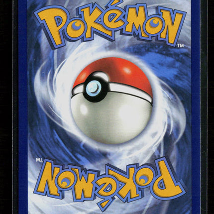 Pokemon 2017 Sun & Moon Wishiwashi GX #38/145