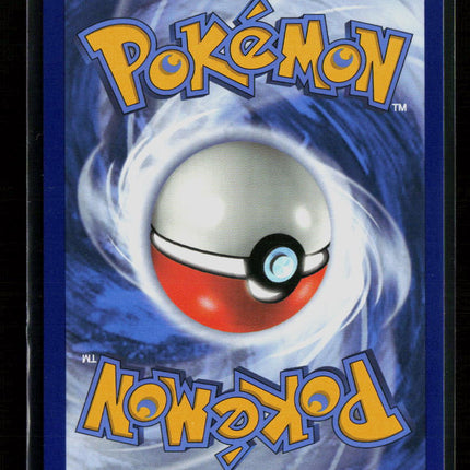 Pokemon 2016 Evolutions Machamp Break #60/108