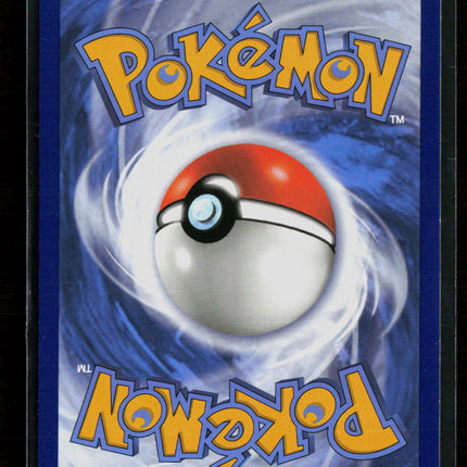Pokemon 2016 Generations Snorlax #58/83