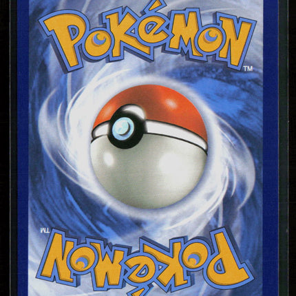 Pokemon 2017 Sun & Moon Lapras GX #35/149