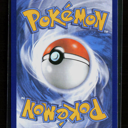 Pokemon 2016 Evolutions Gyarados #34/108