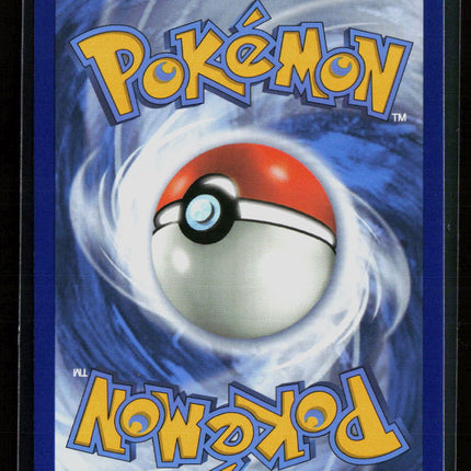 Pokemon 2017 XY Promos Gym Badge #XY210