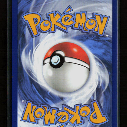 Pokemon 2024 Surging Sparks Vivillon #193/191