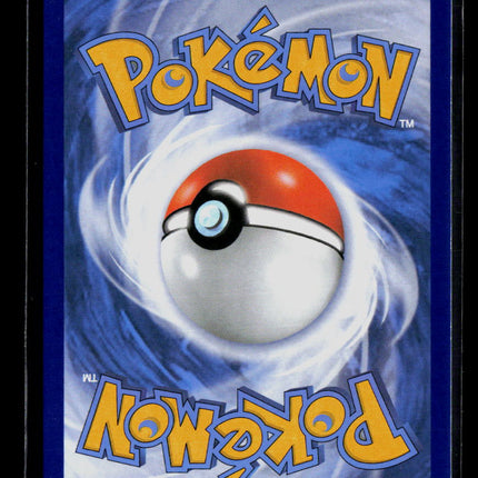 Pokemon 2016 Evolutions Energy Retrieval #77/108