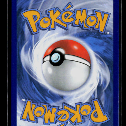Pokemon 2016 Evolutions Nidoking #45/108