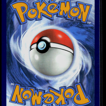 Pokemon 2025 Destined Rivals Team Rocket's Raticate #202/182