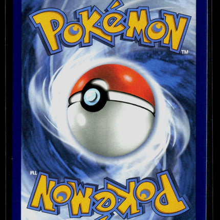 Pokemon 2025 Scarlet & Violet Phantasmal Flames Flygon #101/94