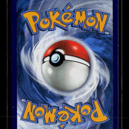 Pokemon 2021 Evolving Skies Stormy Mountains UR #232/203
