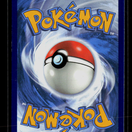 Pokemon 2020 Vivid Voltage Galarian Sirfetch'd V #174/185