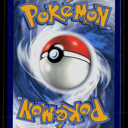 Pokemon 2021 Shining Fates Eevee VMAX FA #SWSH087