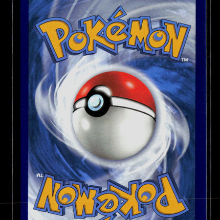 Pokemon 2022 Brilliant Stars Barry FA #167/172