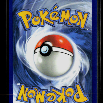 Pokemon 2025 Prismatic Evolutions Meowth #106/94