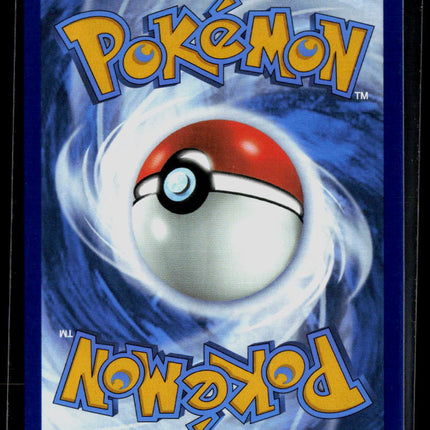 Pokemon 2025 Scarlet & Violet Black Bolt N'S Plan FA SAR #170/86