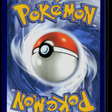 Pokemon Mega Starmie EX #102/88