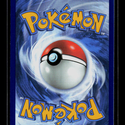 Pokemon 2023 Scarlet & Violet 151 Psyduck #175/165