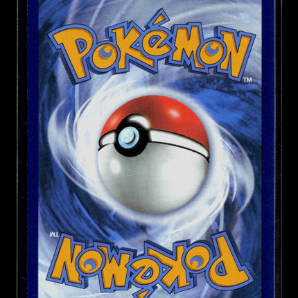 Pokemon 2023 Scarlet & Violet Charmander #SVP EN 044