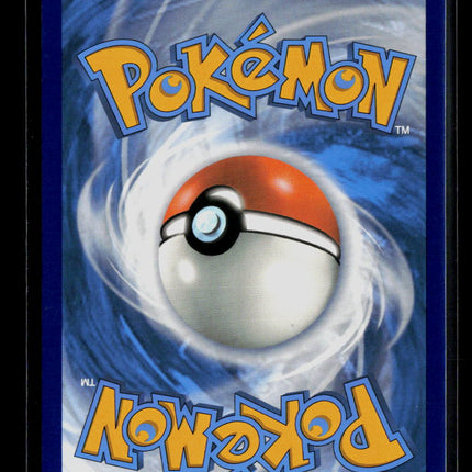 Pokemon 2020 Vivid Voltage Lugia #SWSH069 Pre-release