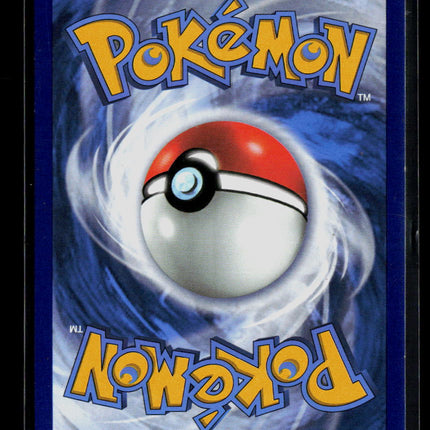 Pokemon 2016 BREAKpoint Clefairy #81/122 Reverse Foil