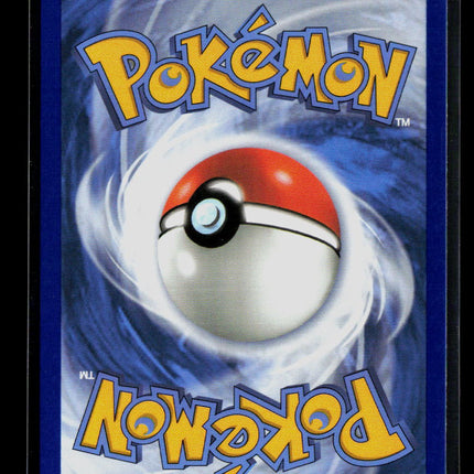 Pokemon 2026 Journey Together Totodile #048