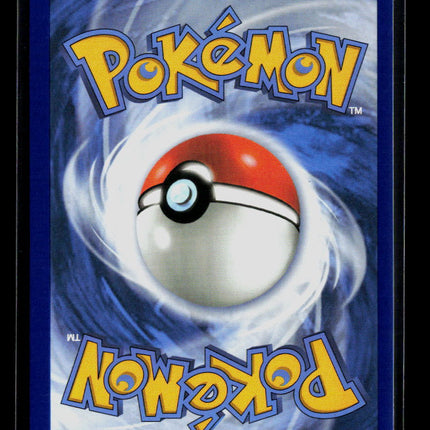 Pokemon 2024 Twilight Masquerade Kecleon #213/197