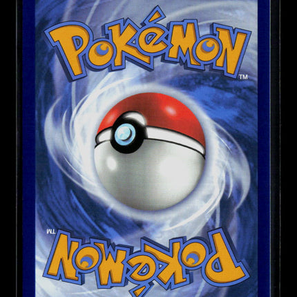 Pokemon 2024 Twilight Masquerade Torkoal #172/167