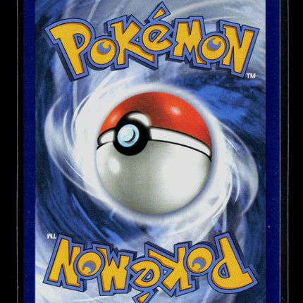 Pokemon 2025 Journey Together Alakazam #MEP EN 009