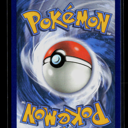 Pokemon 2021 Celebrations Piplup #20/25