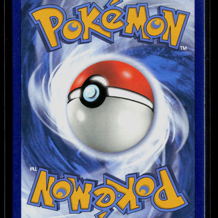 Pokemon 2013 Plasma Freeze Espeon #48/116