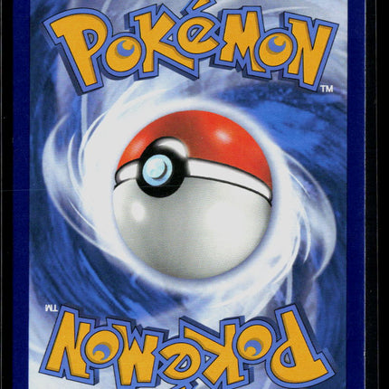Pokemon 2013 Plasma Freeze Glaceon #23/116
