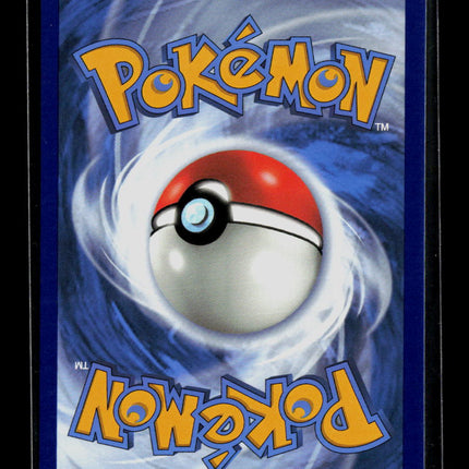 Pokemon 2022 GO Lure Module #88/78
