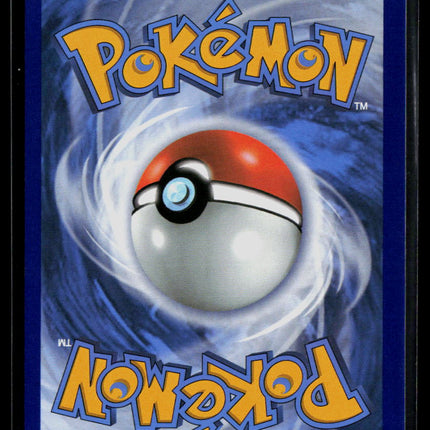 Pokemon 2016 Fates Collide Altaria EX SR FA #123/124