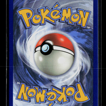 Pokemon 2016 Evolutions M Venusaur EX #2/108