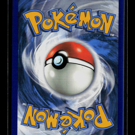Pokemon 2015 Ancient Origins Vileplume #3/98