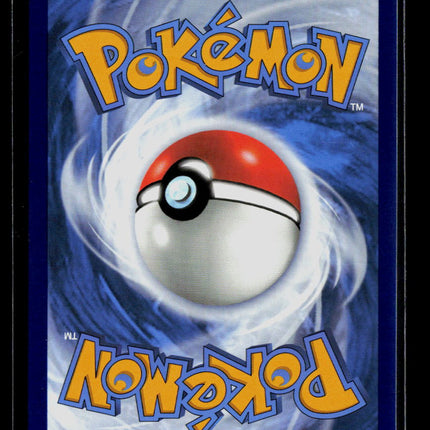 Pokemon 2023 Paradox Rift Yveltal #205/182