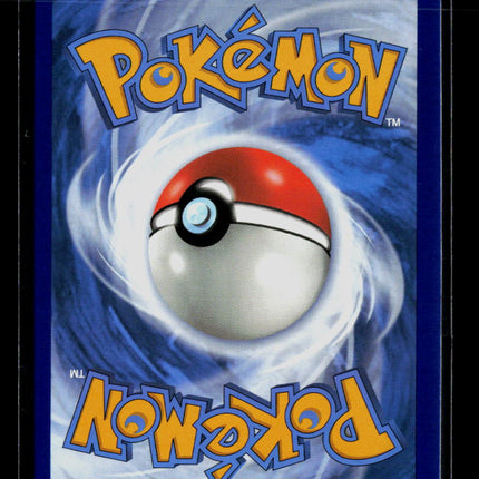 Pokemon 2022 Lost Origin Radiant Gardevoir #69/196