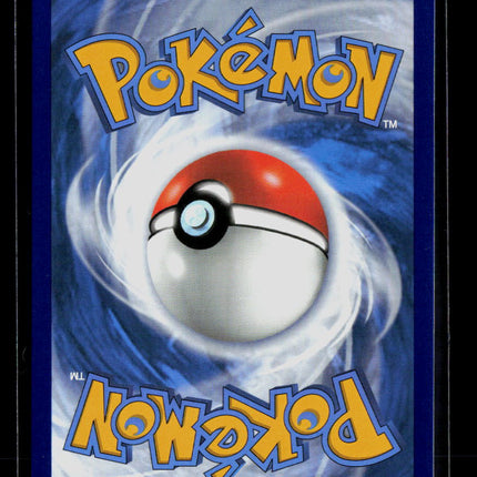 Pokemon 2021 Chilling Reign Celebi VMAX RRR #8/198