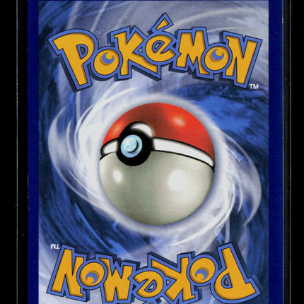 Pokemon 2016 Evolutions Ninetales #15/108