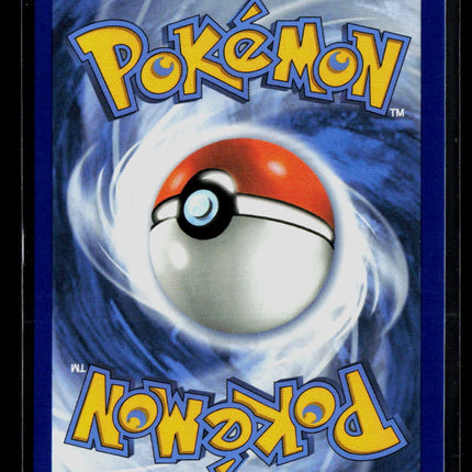 Pokemon 2025 Scarlet & Violet Phantasmal Flames Yamper #99/94
