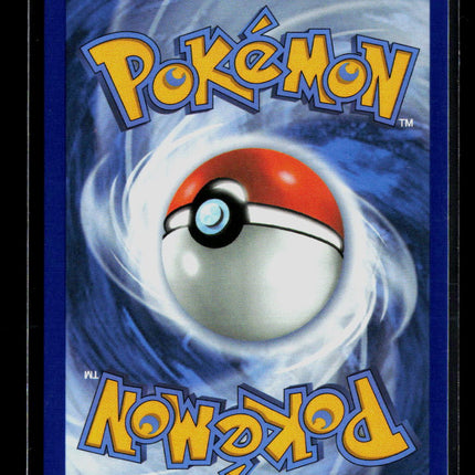 Pokemon 2026 Mega Evolution – Ascended Heroes Anthea & Concordia FA SAR #254/217