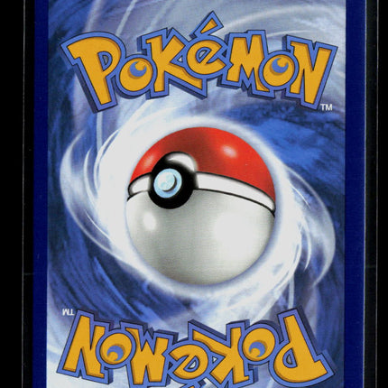 Pokemon 2021 Evolving Skies Glaceon V #40/203