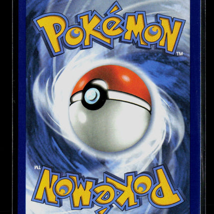 Pokemon 2025 Mega Evolution – Phantasmal Flames Mega Charizard X EX RR #13/94