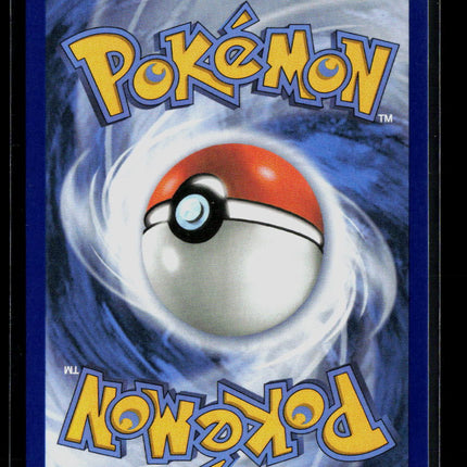 Pokemon 2026 Mega Evolution – Ascended Heroes Mega Gengar EX #125/217