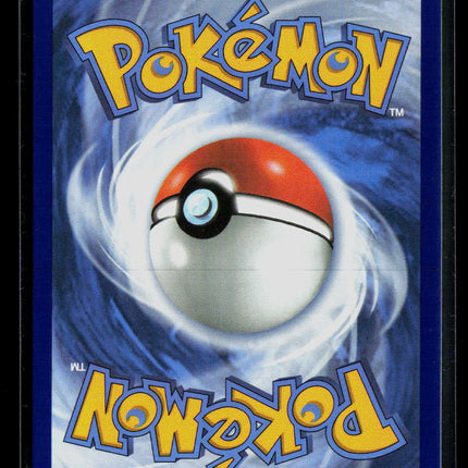 Pokemon 2026 Mega Evolution – Ascended Heroes Larry's Staraptor #249/217