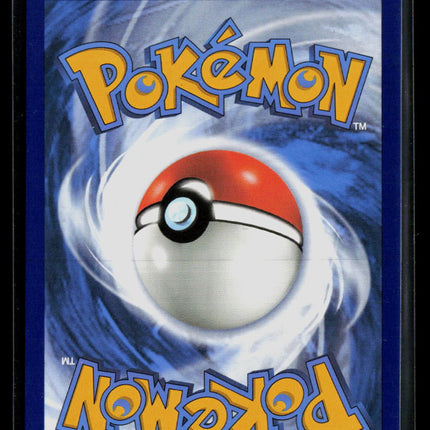 Pokemon 2022 Silver Tempest Candice FA #189/195