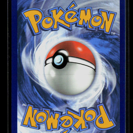 Pokemon 2025 Scarlet & Violet Black Bolt Tranquill #149/86