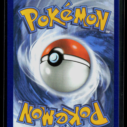 Pokemon 2025 Scarlet & Violet Phantasmal Flames Ignition Energy UR #124/94