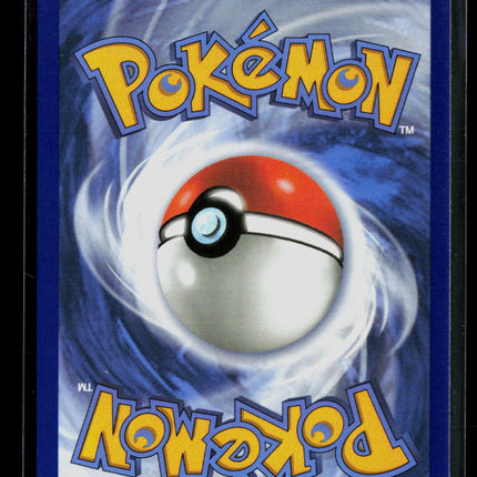 Pokemon 2026 Mega Evolution – Ascended Heroes Iono FA #257/217