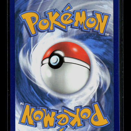 Pokemon 2022 Fusion Strike Training Court SR #282/264
