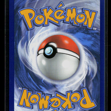 Pokemon 2016 Generations Diancie #RC22/RC32